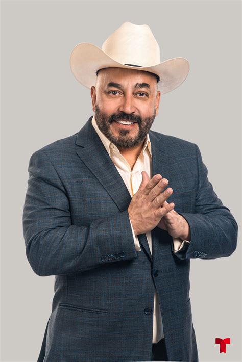 Lupillo rivera wiki