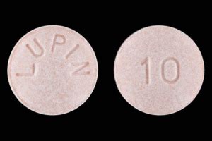 Pill Identifier results for "LUPIN 20 Pink". Search by impr
