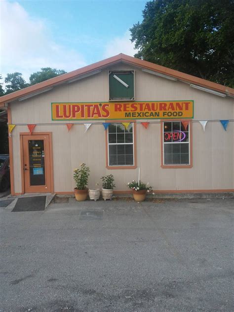 Lupitas mexican restaurant san antonio. Taqueria Lupita's Mexican Food, San Antonio, Texas. 1,439 likes · 17 talking about this · 1,754 were here. Taqueria Lupita's Mexican Food 1502 Quintana Rd. 78211 Tel.(210)9232244. 