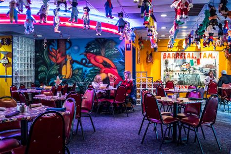 Lupitas sugar land. Lupita's Mexican Restaurant: Favorite Tex-Mex - See 36 traveler reviews, candid photos, and great deals for Sugar Land, TX, at Tripadvisor. 