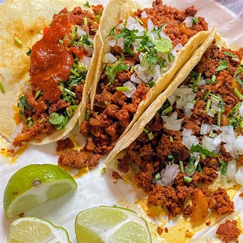 Lupitas tacos. Authentic street food Tacos y mas. Mi Lupita's Kitchen, Red Bank, New Jersey. 901 likes · 1 talking about this · 341 were here. Authentic street food Tacos y mas 