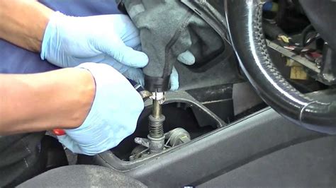 Lupo 3l oil for electronic manual gearbox. - Study guide for ny notary exam.