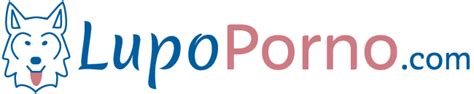 Lupoporno.com has a zero-tolerance policy against illegal pornography. Parents: Lupoporno.com uses the "Restricted To Adults" (RTA) website label to better enable parental filtering. Protect your children from adult content and block access to this site by using parental controls.