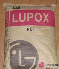 Lupox GP2300 - LG Chem - SpecialChem