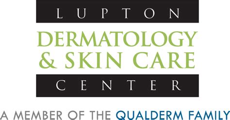 Lupton dermatology. Dr. Arthur C. Gray, M.D., is a Board-certified dermatologist who recently joined Lupton Dermatology in February 2019 after the retirement of Frederick Lupton III, M.D. Dr. Gray treats patients of all ages in medical, surgical and cosmetic dermatology, with special interests in contact dermatitis and scalp disorders. Dr. 
