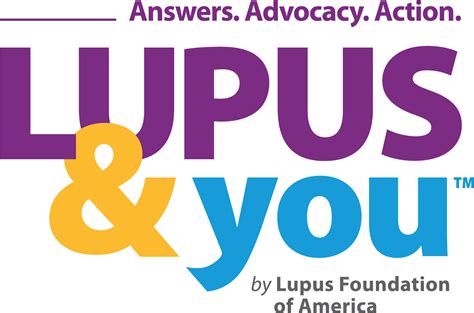 Lupus and teenagers Lupus Foundation of America