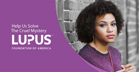 Lupus foundation. The Lupus Foundation of America, Lone Star Chapter was founded in 1977 to provide services to lupus patients in Dallas. Since then, it has grown to reach residents of 204 counties in Texas. This represents over 80% of the geographical area of the state of Texas. 