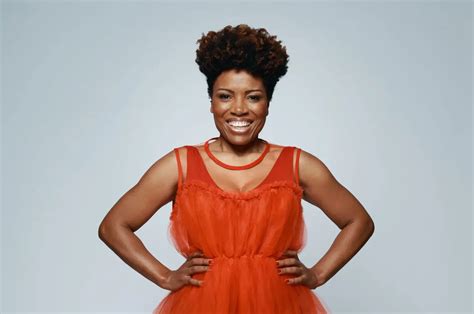 Profile picture of Lura Kovacek