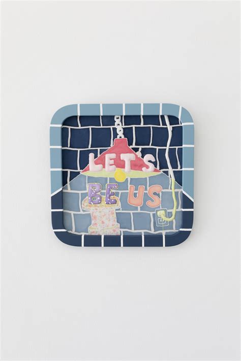 Luran Tracy Leaked XxX 🍆 249 Vids