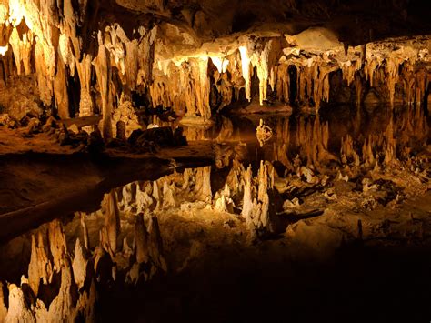 Luray caverns photos. Things To Know About Luray caverns photos. 