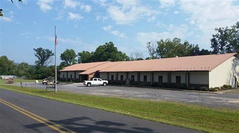 Luray moose lodge. Things To Know About Luray moose lodge. 
