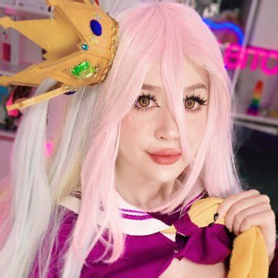 Lure Lady Onlyfans Leak