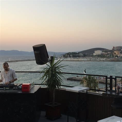 Lure Rooftop Tripadvisor. 