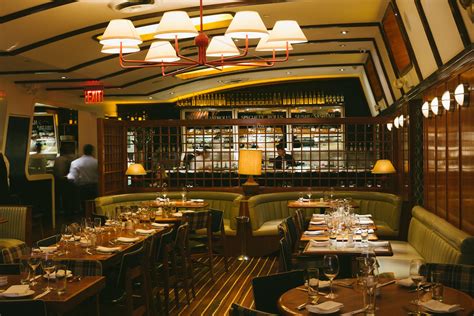 Lure fishbar. Lure Fishbar, 142 Mercer Street, SoHo; (212) 431-7676. Soups, raw selections and small plates, $8 to $18. Entrees, $22 to $34. A version of this article appears in print on ... 