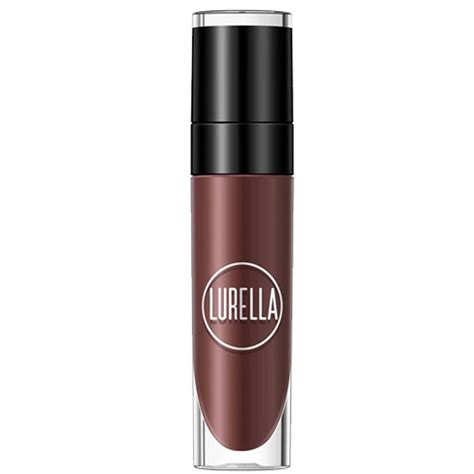 Lurella. Lurella Cosmetics promo codes, coupons & deals, March 2024. Save BIG w/ (52) Lurella Cosmetics verified discount codes & storewide coupon codes. Shoppers saved an average of $16.65 w/ Lurella Cosmetics discount codes, 25% off vouchers, free shipping deals. Lurella Cosmetics military & senior discounts, student discounts, reseller … 