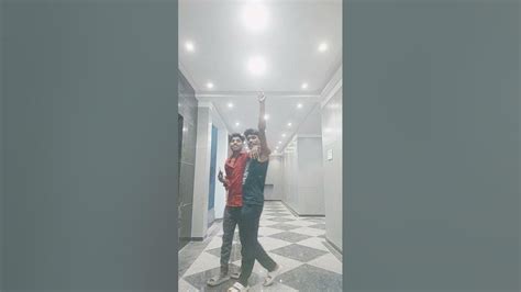 Luremj Leaked +18 😈 125 Photos