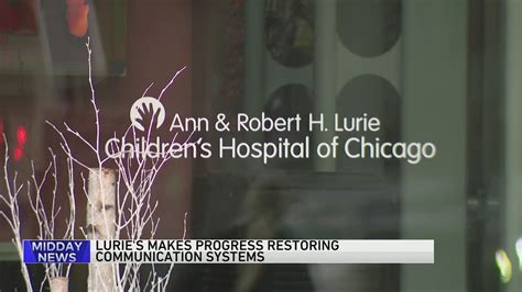 Lurie children's hospital mychart. Things To Know About Lurie children's hospital mychart. 