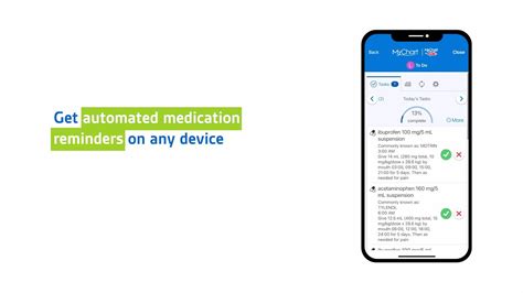 Luriesmychart. Electronic communication through MyChart is intended for routine medical questions, such as requesting an appointment, requesting a non-urgent medication refill and non-urgent questions. Specific questions regarding care and treatment of the patient will not be processed or responded to electronically. 
