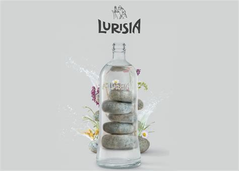 Lurisia — Wikipédia