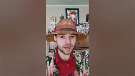 Lurkinglegend Leaks +18 🍆
