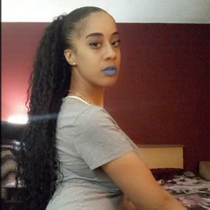 Lurkwithahsmirk Onlyfans Leaked 🍑 +18