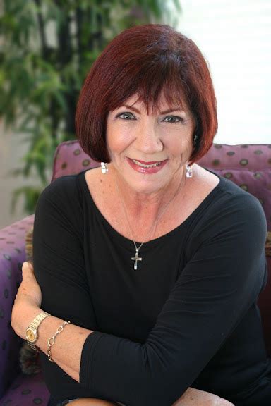 Lurlene mcdaniel author biography in the background