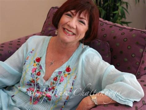 Lurlene mcdaniel myspace