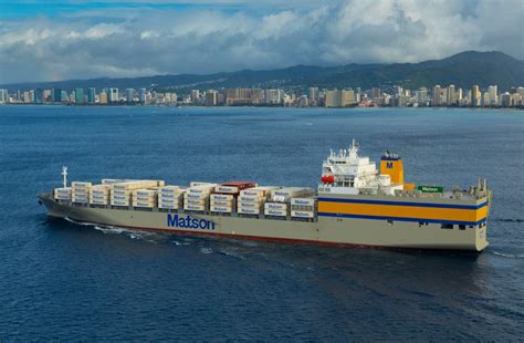 Profile picture of Lurline Schowalter