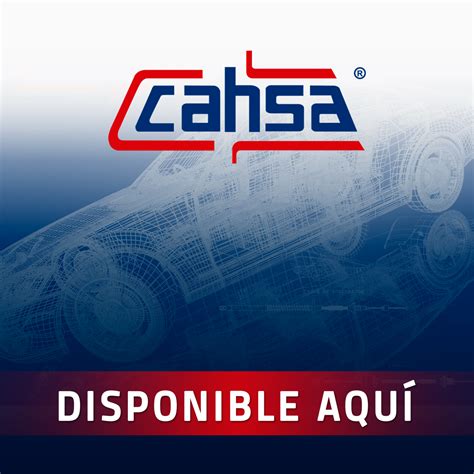 Lusac - DAPESA - Distribuidora de Autopartes Pescador, S.A. de C.V