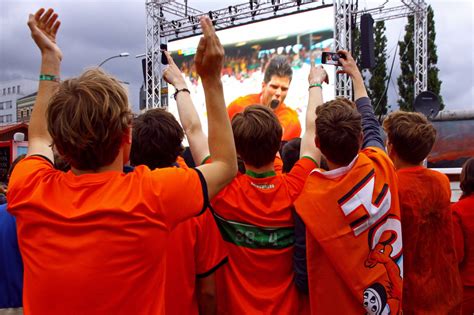 Lusail zone number.  Box 9717 Lusail, Qatar Bookmark Give Heart 974440...