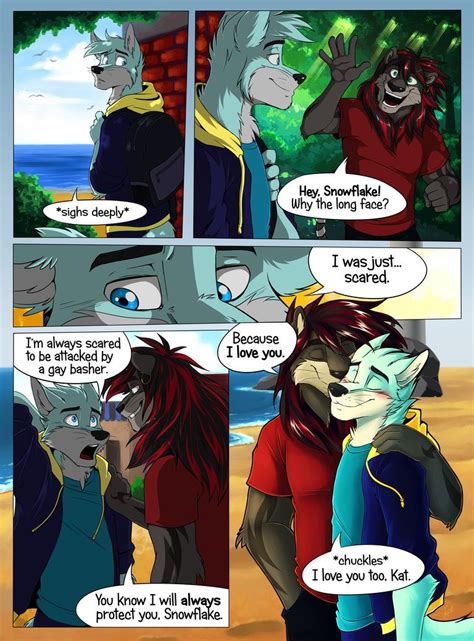 Luscious gay furry comics. Things To Know About Luscious gay furry comics. 