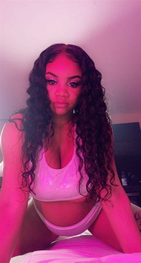 Luscious onlyfans porn