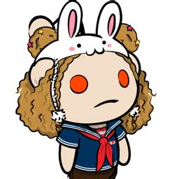 Lusciouslenaxx Leaks [PPV] 85 Vids