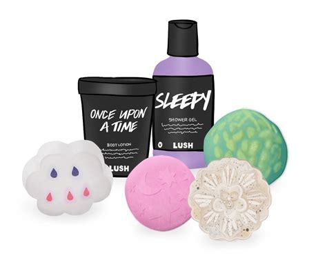 Lush favorites for pregnancy : r/LushCosmetics - Reddit