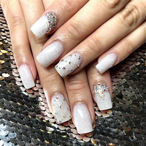 Best Nail Salons in Norristown, PA 19401 - Lush Lacquer Nail Bar, Amy Nails, Tantalizing Tips, Classic Nails & Spa, Babi Nails, Manni & Peddi, LuX Lab Philly Spalon, Savvy Nails & Spa, Best of Nails & Spa, Ye Nails & Spa.