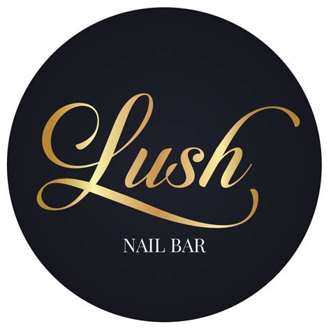 Lush nail bar acworth. Things To Know About Lush nail bar acworth. 