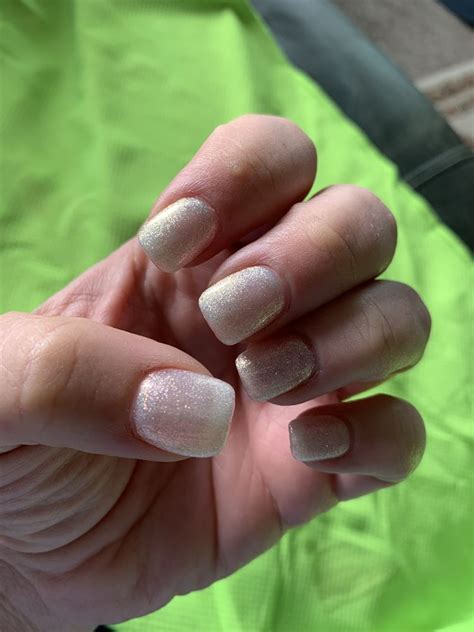 Lush nails hickory nc. Lush Nails and Spa. 4 $$ Moderate Nail Salons. First Nails. 11 ... Best Nail Salons Hickory Nc in Granite Falls. Manicure Pedicure in Granite Falls. About. About Yelp ... 