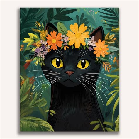 Lush-Kitten Leaked +18 🍑