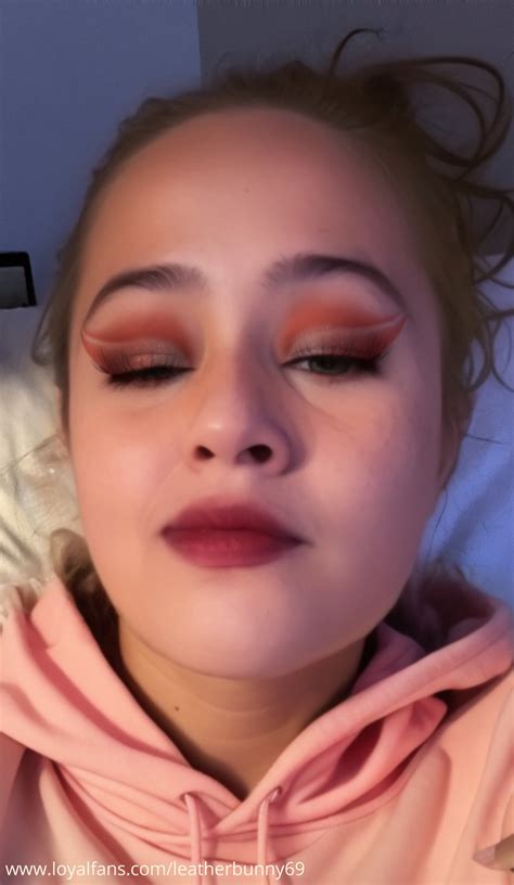 Lushbunny69 Leaked [PPV] 🍆 231 Vids