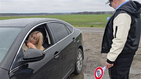 Lushcandyofficial Onlyfans Leak 💦 (SEX)