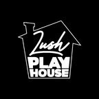 Lushplayhouse Onlyfans Leaked 🍆 [SEX VIDEO]