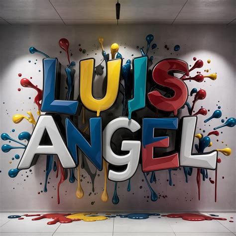 Lusi_Angel Onlyfans Leak (SEX) 101 Vids