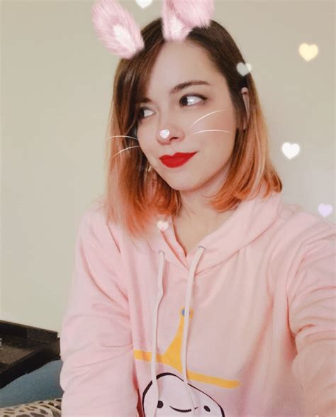 Lusimioni_ Leaks [SEX VIDEO] 🍌 212 Vids