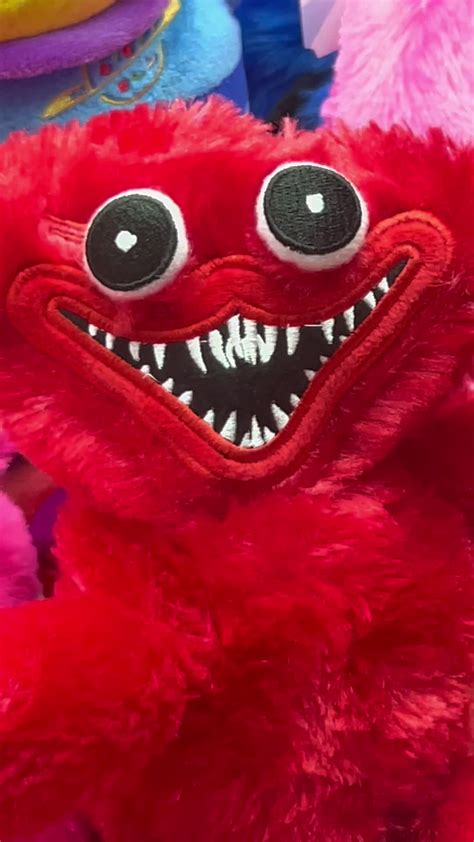 Lusinopoli Onlyfans Leaked 🍆 PORN