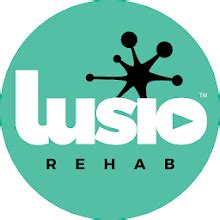 Lusio Hub APK Download for Android 