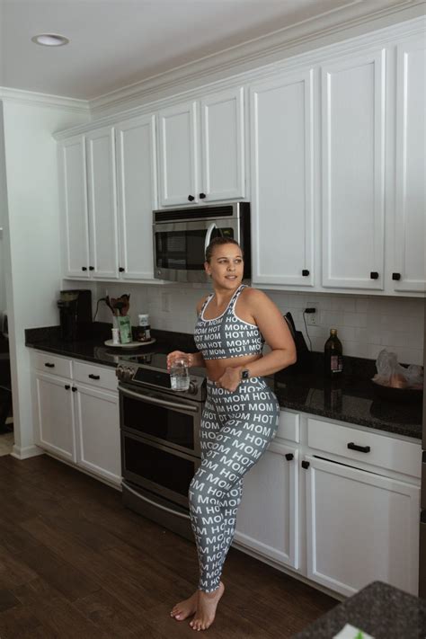 Lusisart Onlyfans Leak (SEX) 😈