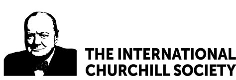 Lusitania - International Churchill Society