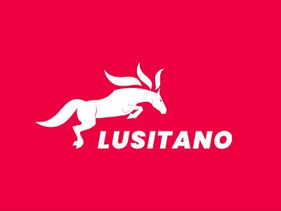 Lusitano Design - Facebook