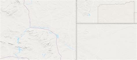 Lusk wy weather.  Find daytime highs and nighttime lows from TheWeatherNetw...