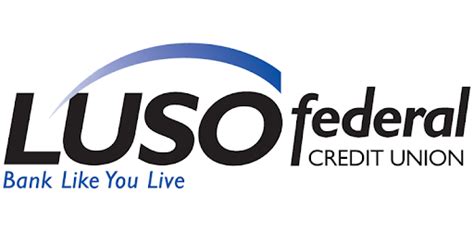 Luso credit union. Things To Know About Luso credit union. 